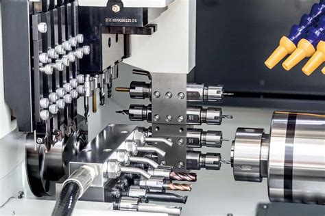 butler cnc machining|Precision Swiss CNC Machining & Turning .